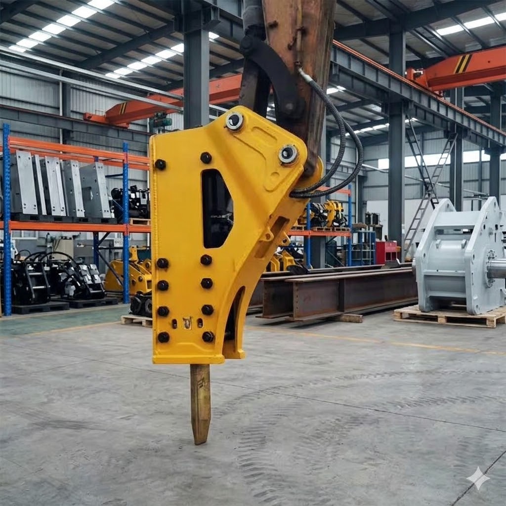 Added by user manually