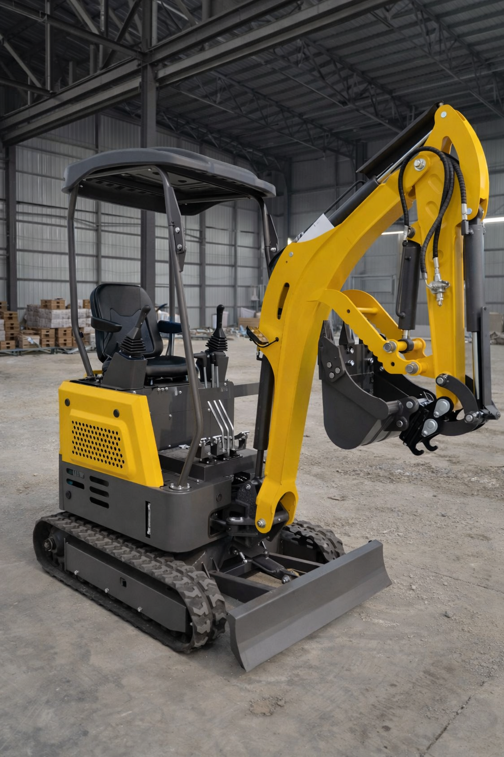 Added by user manually