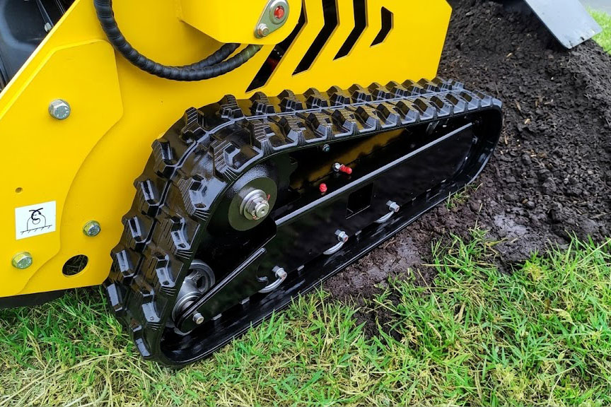 Added by user manually