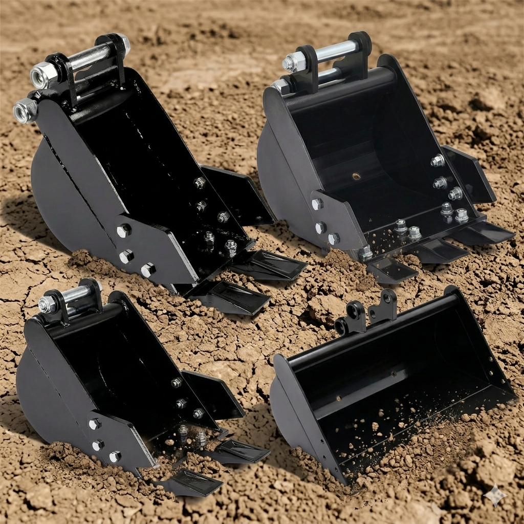 Added by user manually