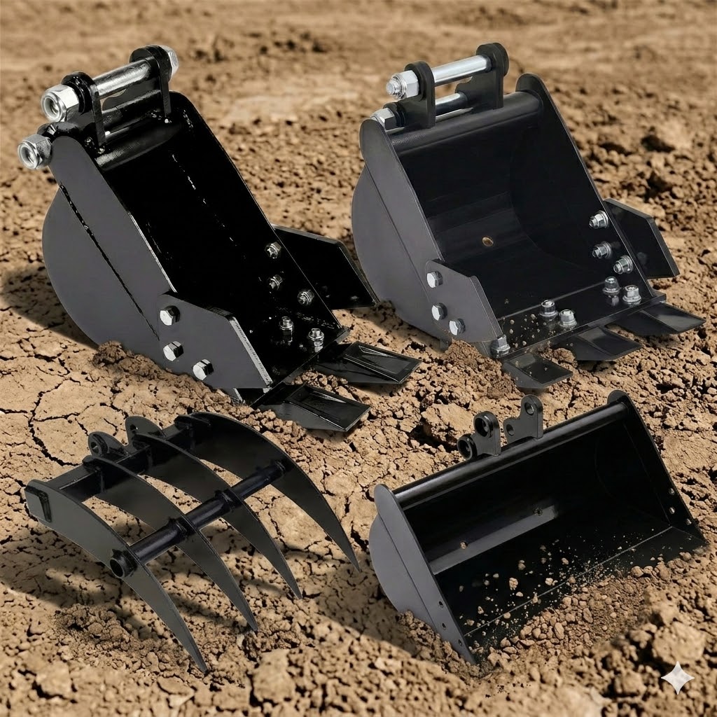 Added by user manually