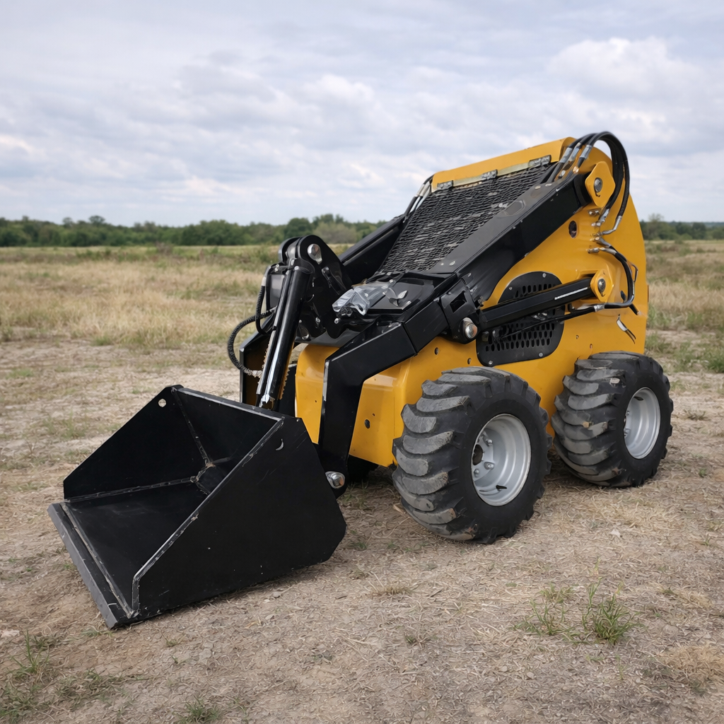 Added by user manually