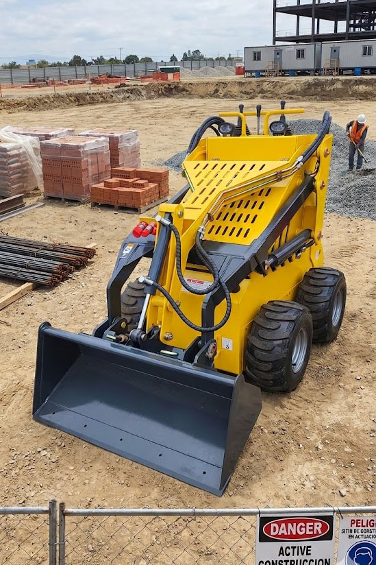 Added by user manually