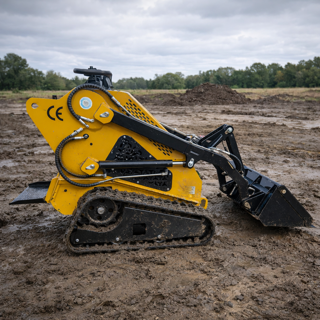 Added by user manually