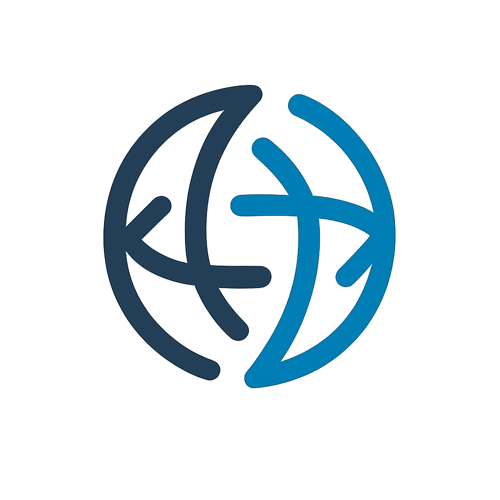 TechSphere logo