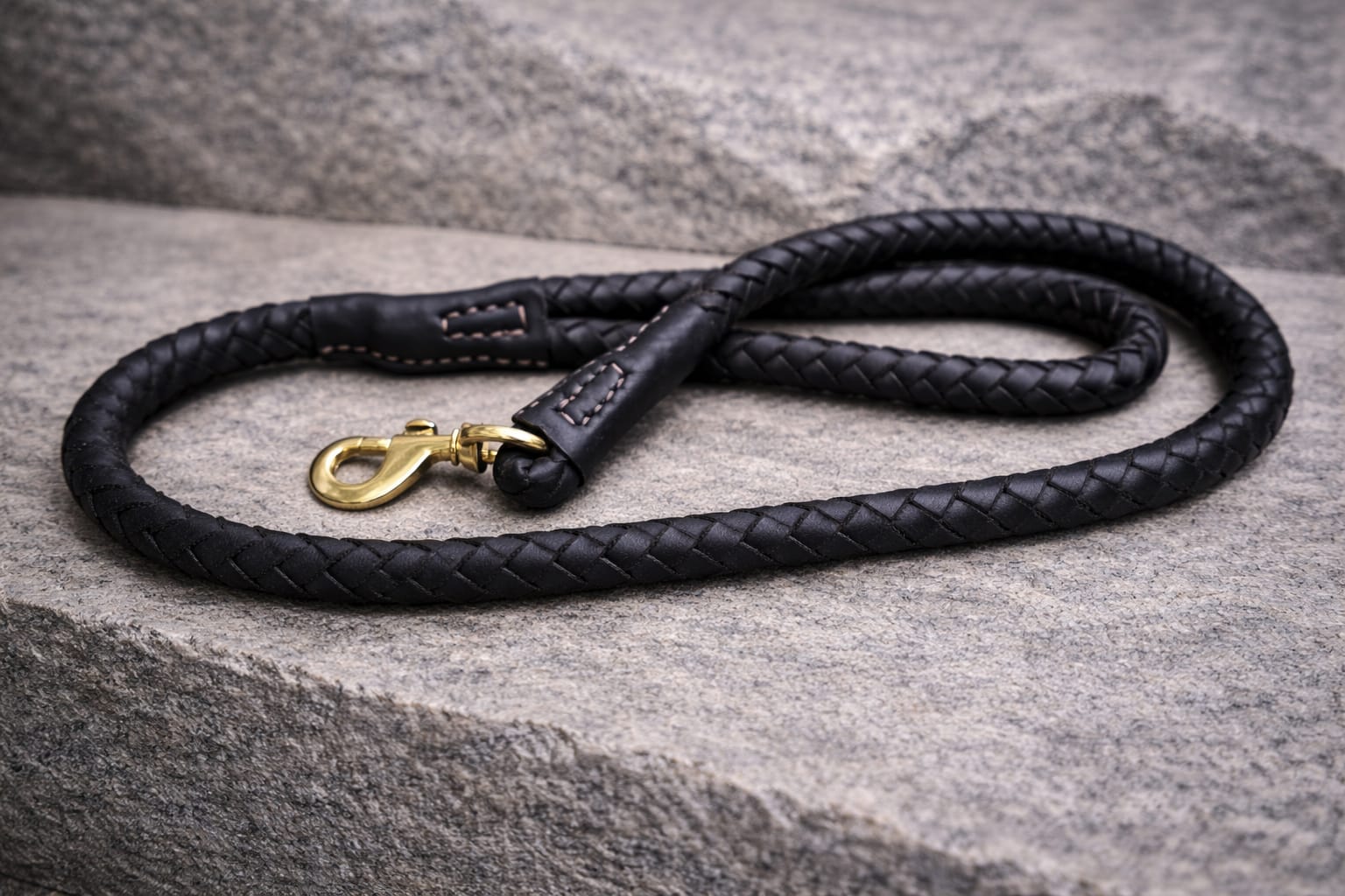 Added by user manually