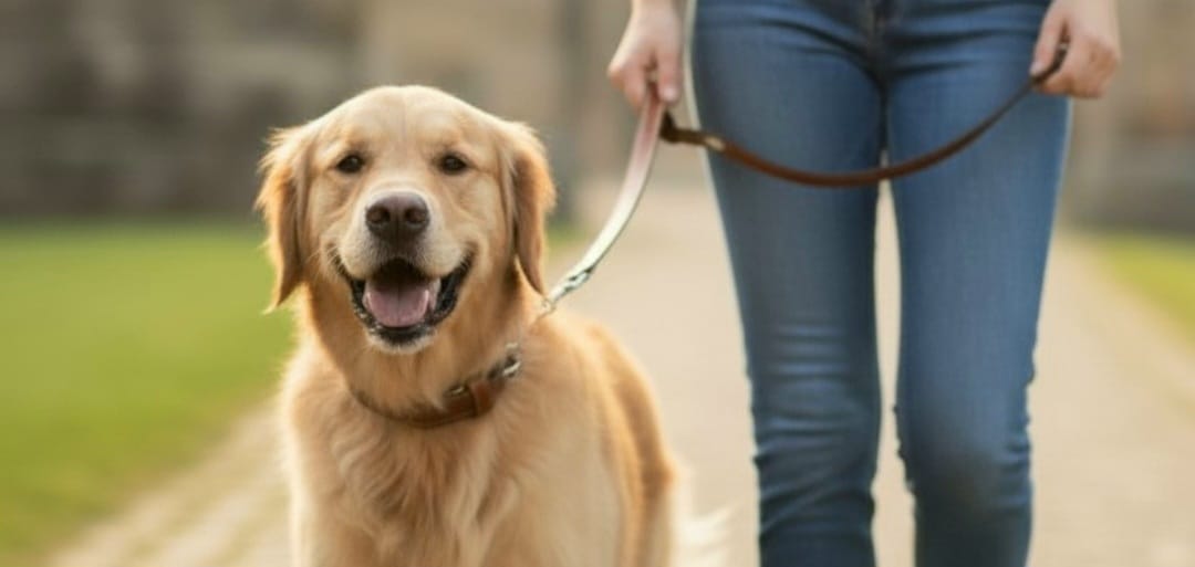 Added by user manually