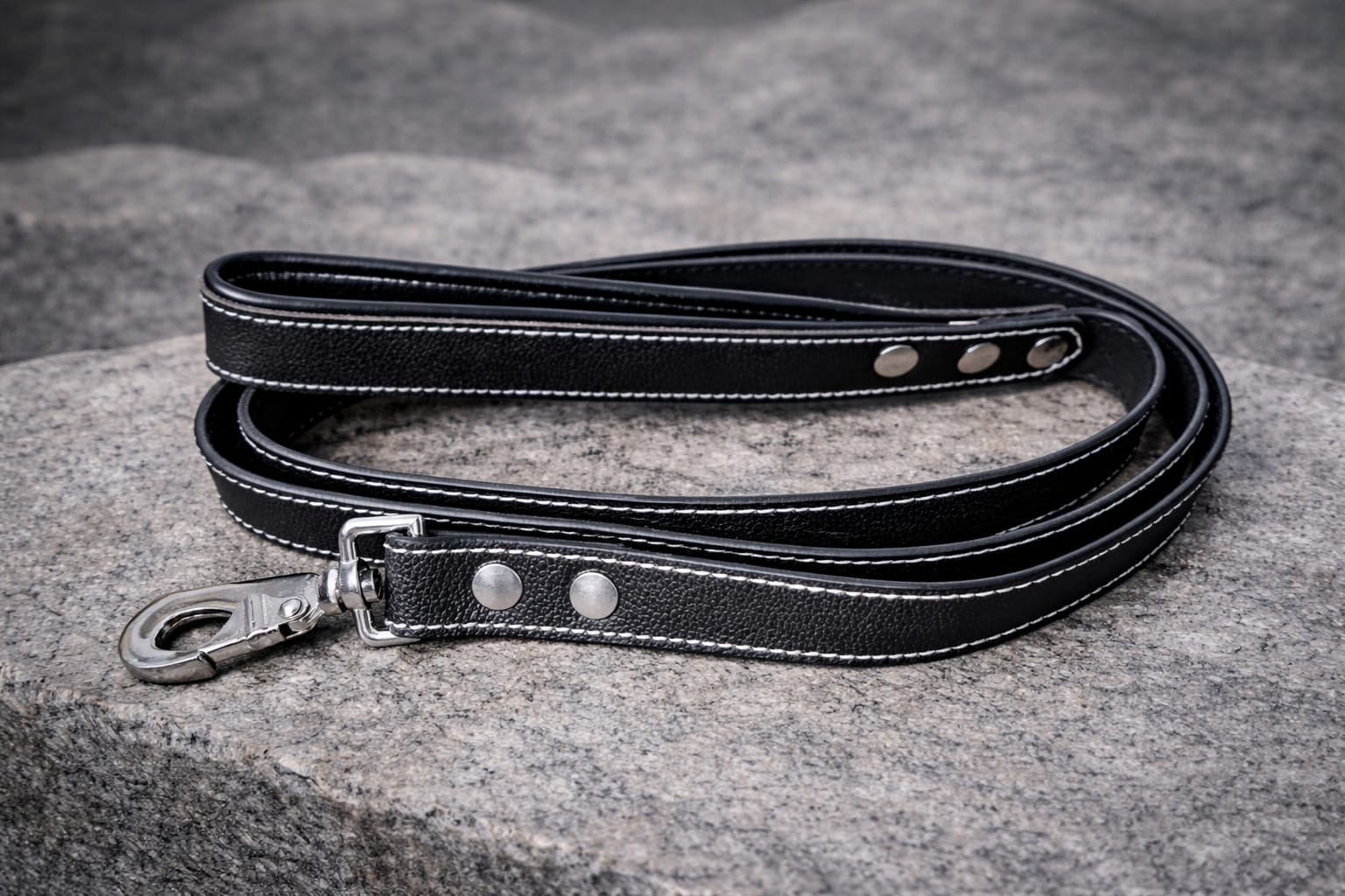 Added by user manually