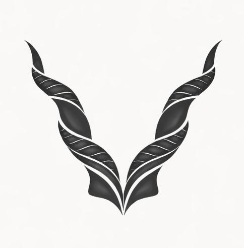 Added by user manually