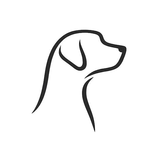 Added by user manually