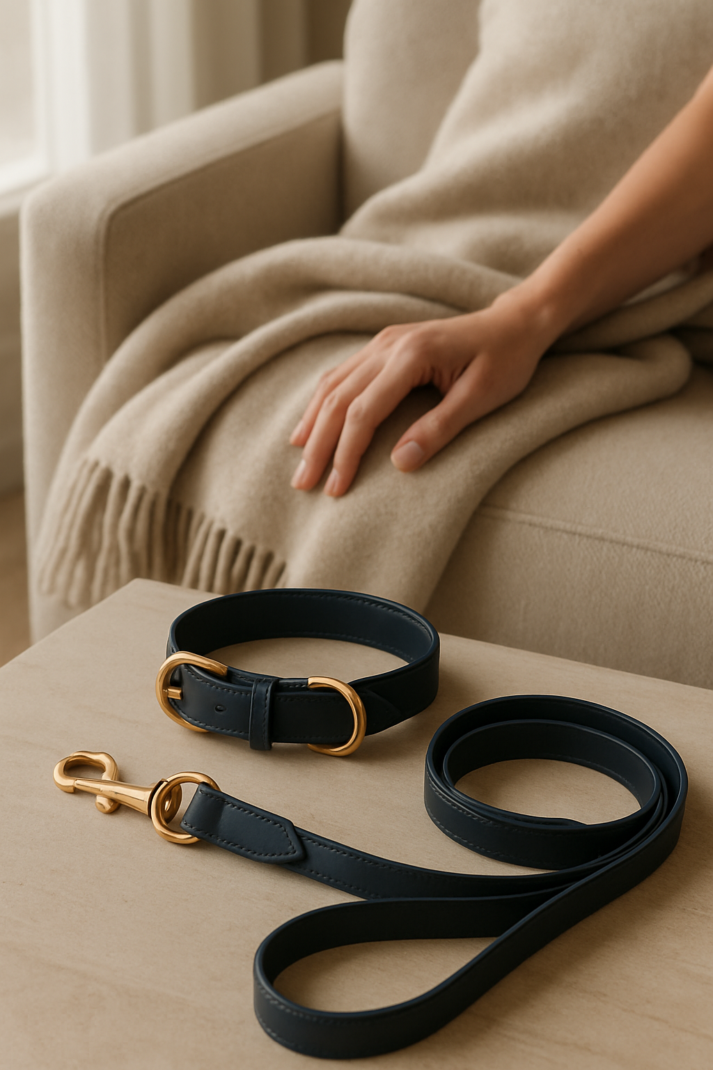 Added by user manually