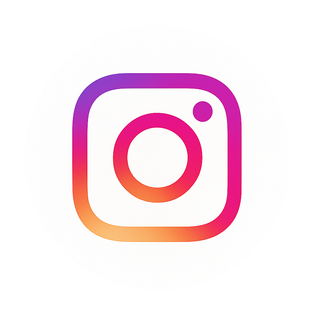 Instagram logo