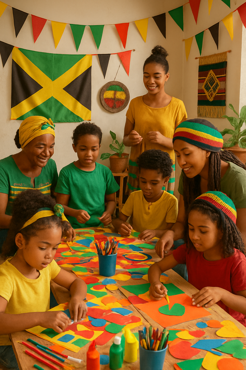 Added by user manually