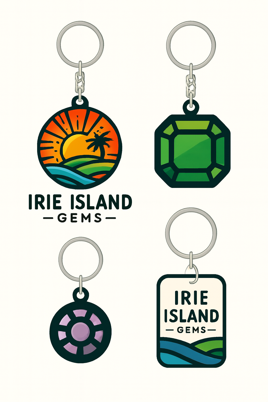 Added by user manually