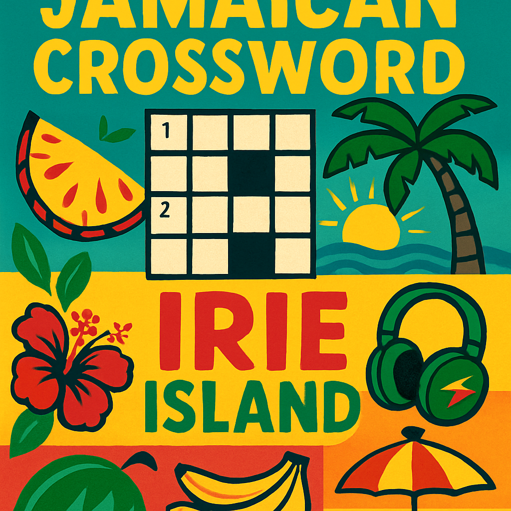 Added by user manually