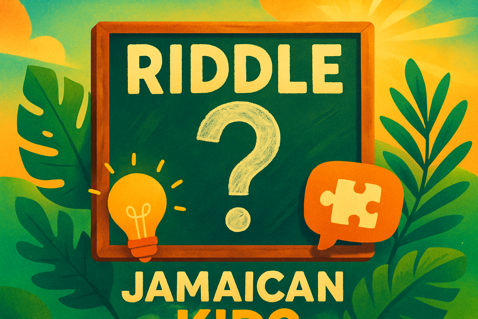Preview thumbnail for Riddlez Riddle YouTube Shorts