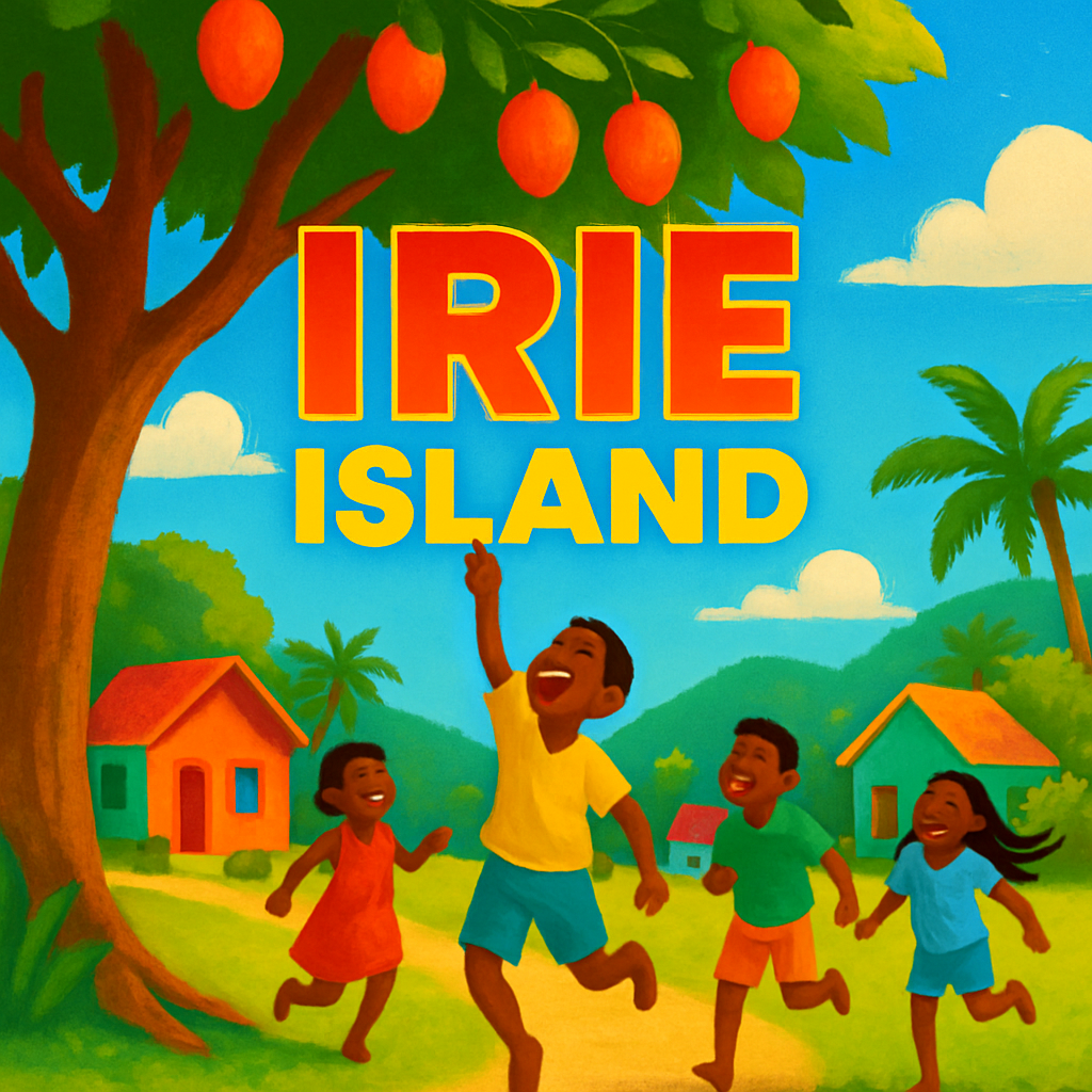 TikTok video preview thumbnail