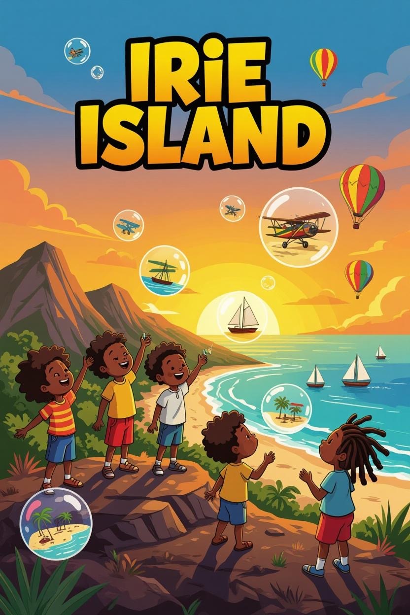 Added by user manually