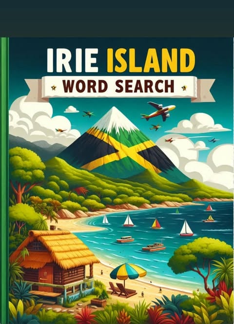 Added by user manually