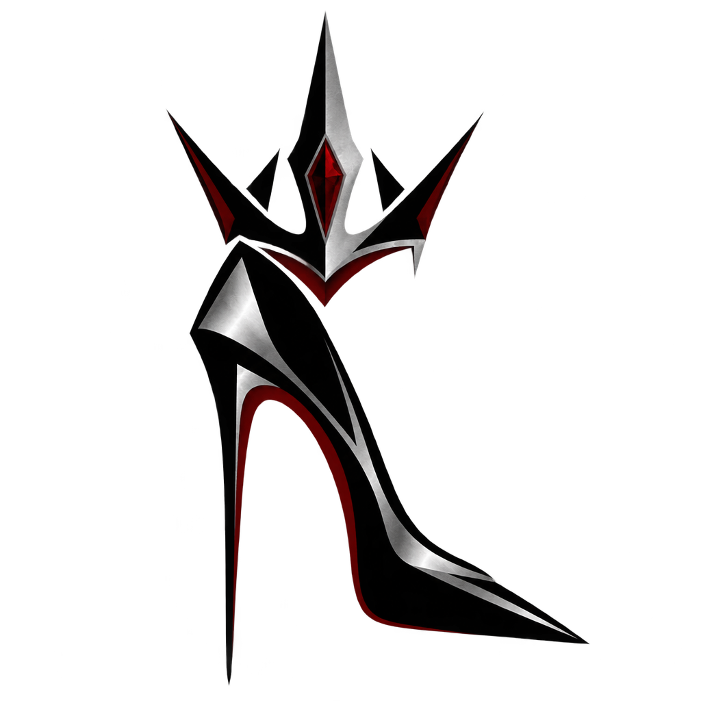 Super Bitch logo