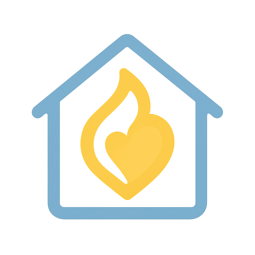 Warm Winters UA logo