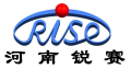 河南锐赛工业有限公司 logo
