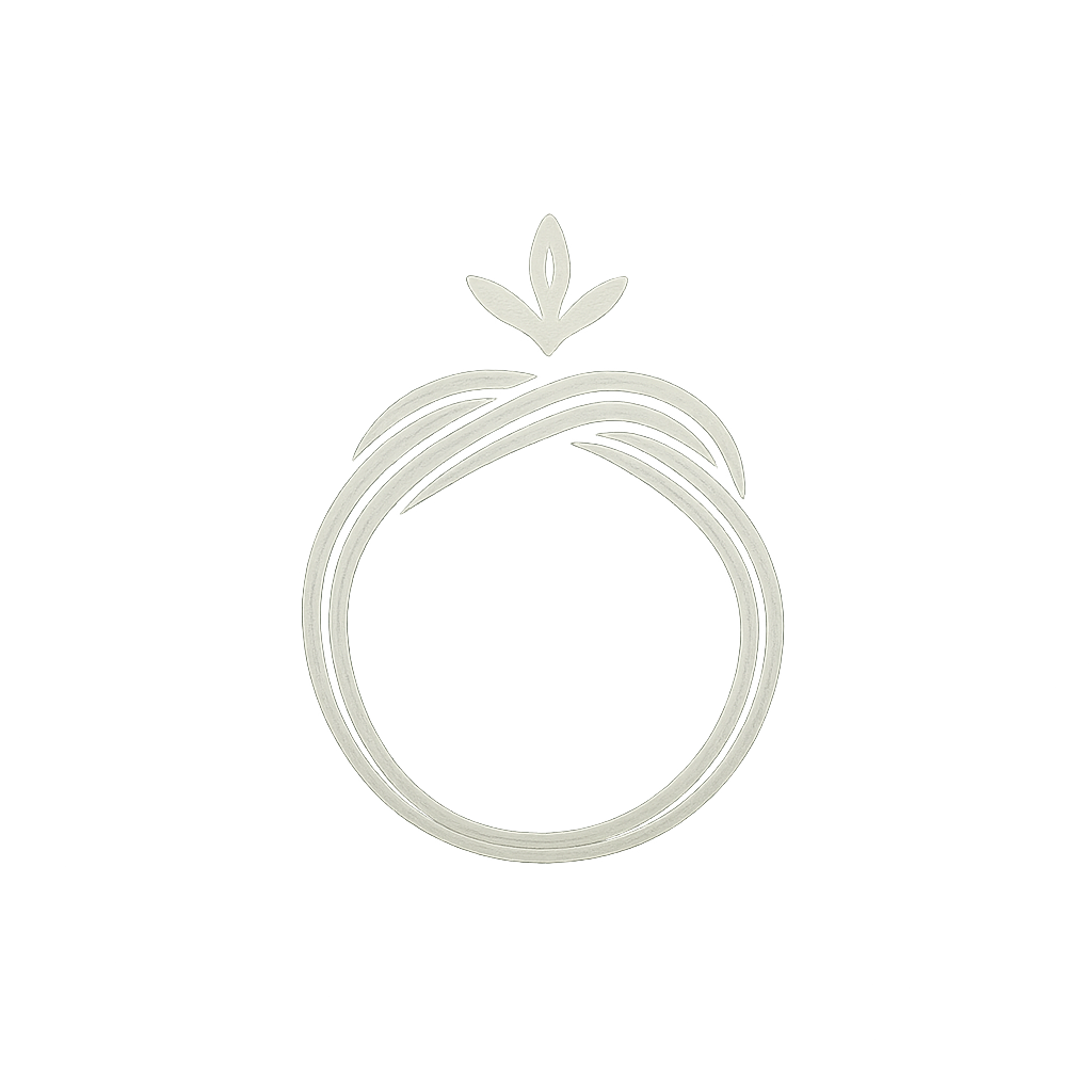 SilverLoom Studio logo