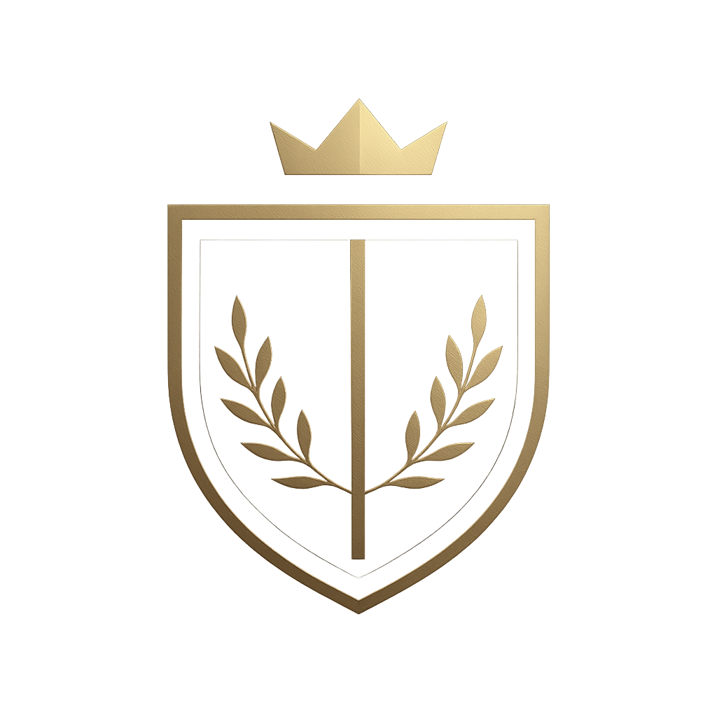 杨时燚 logo