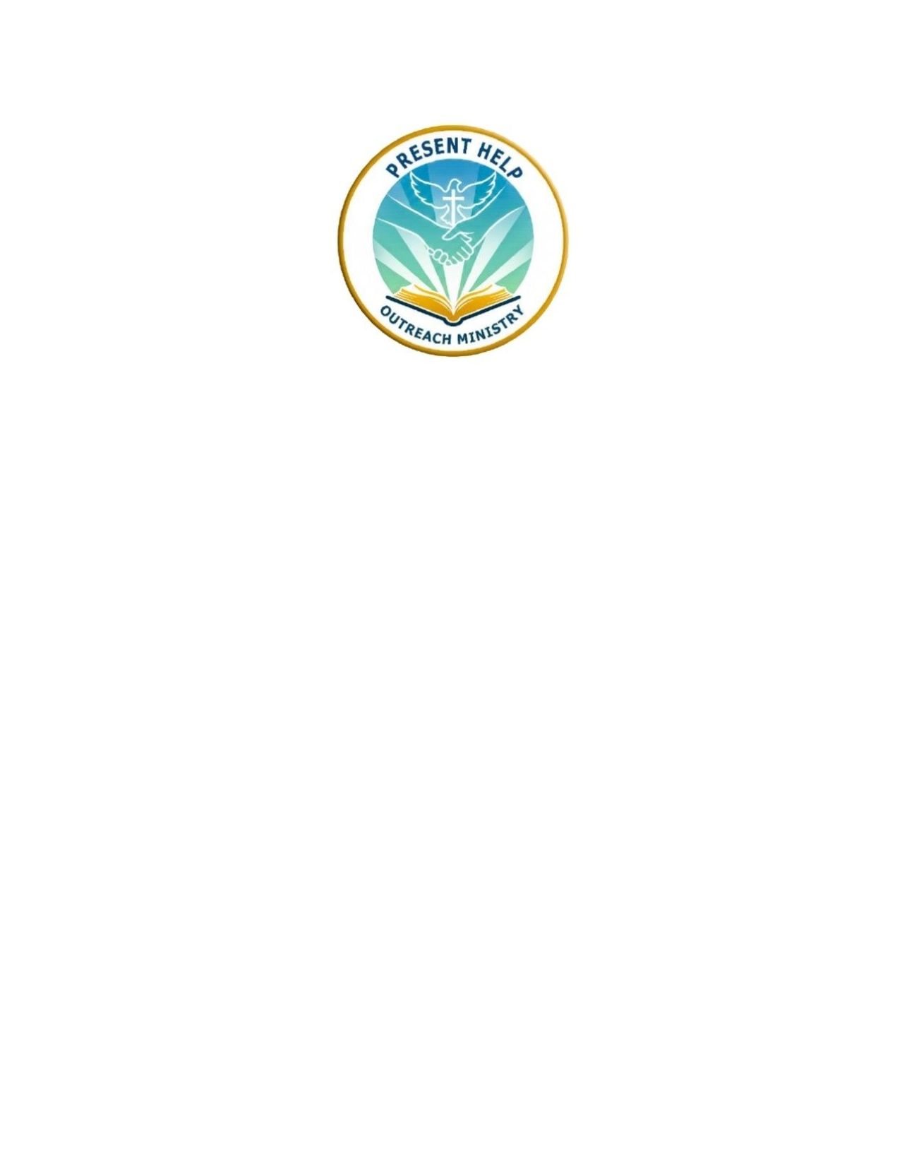 Added by user manually
