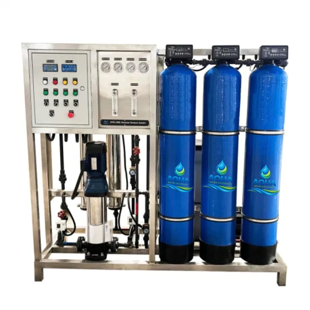 Added by user manually