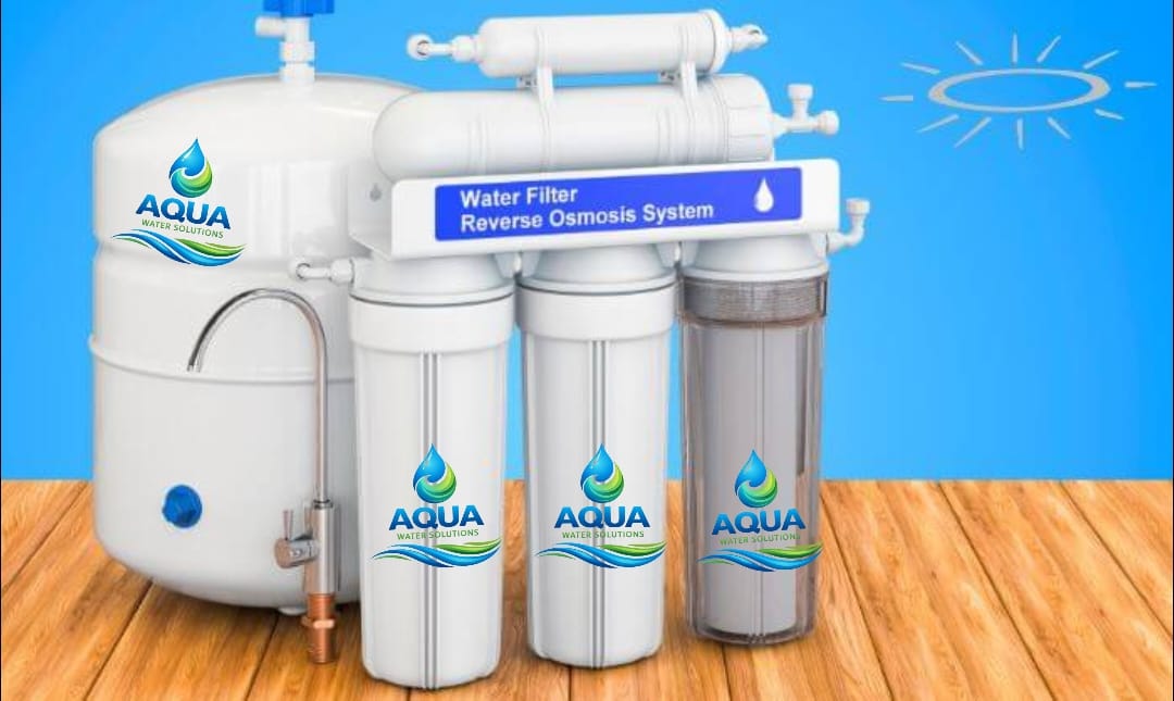 Added by user manually