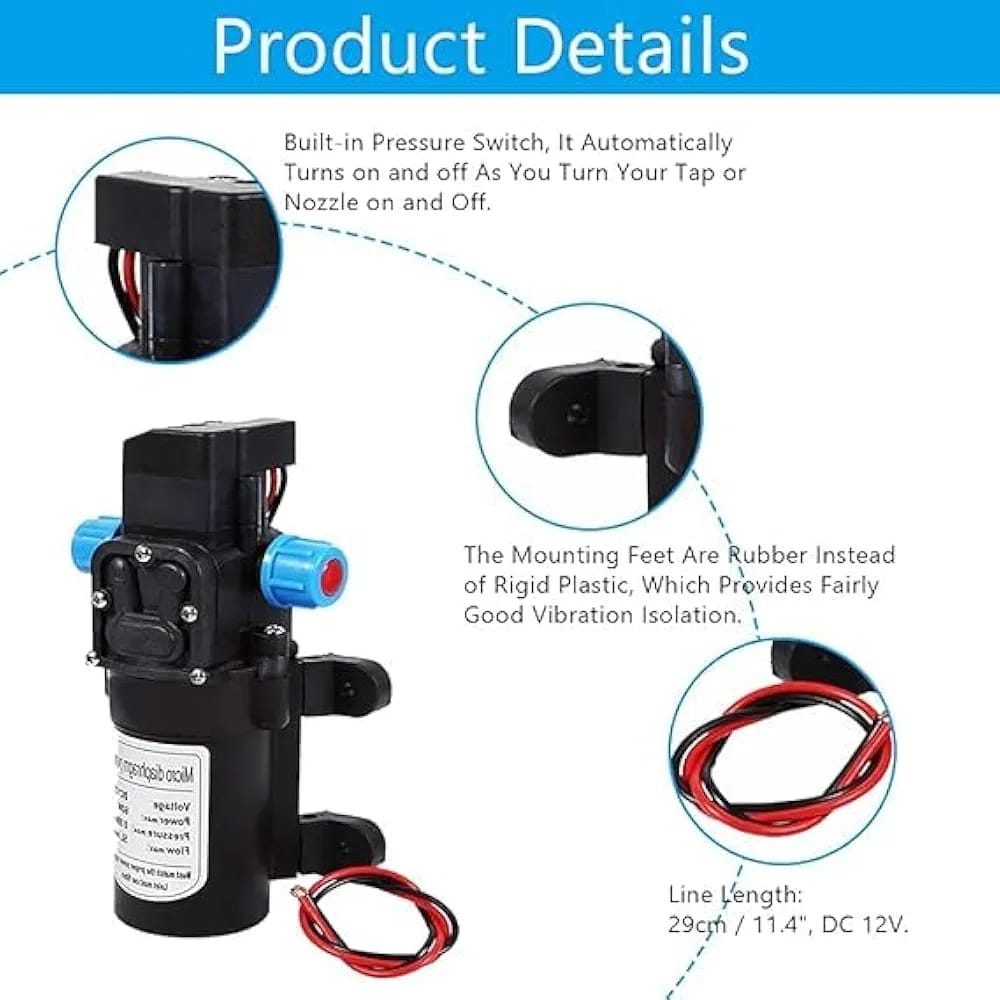 Added by user manually