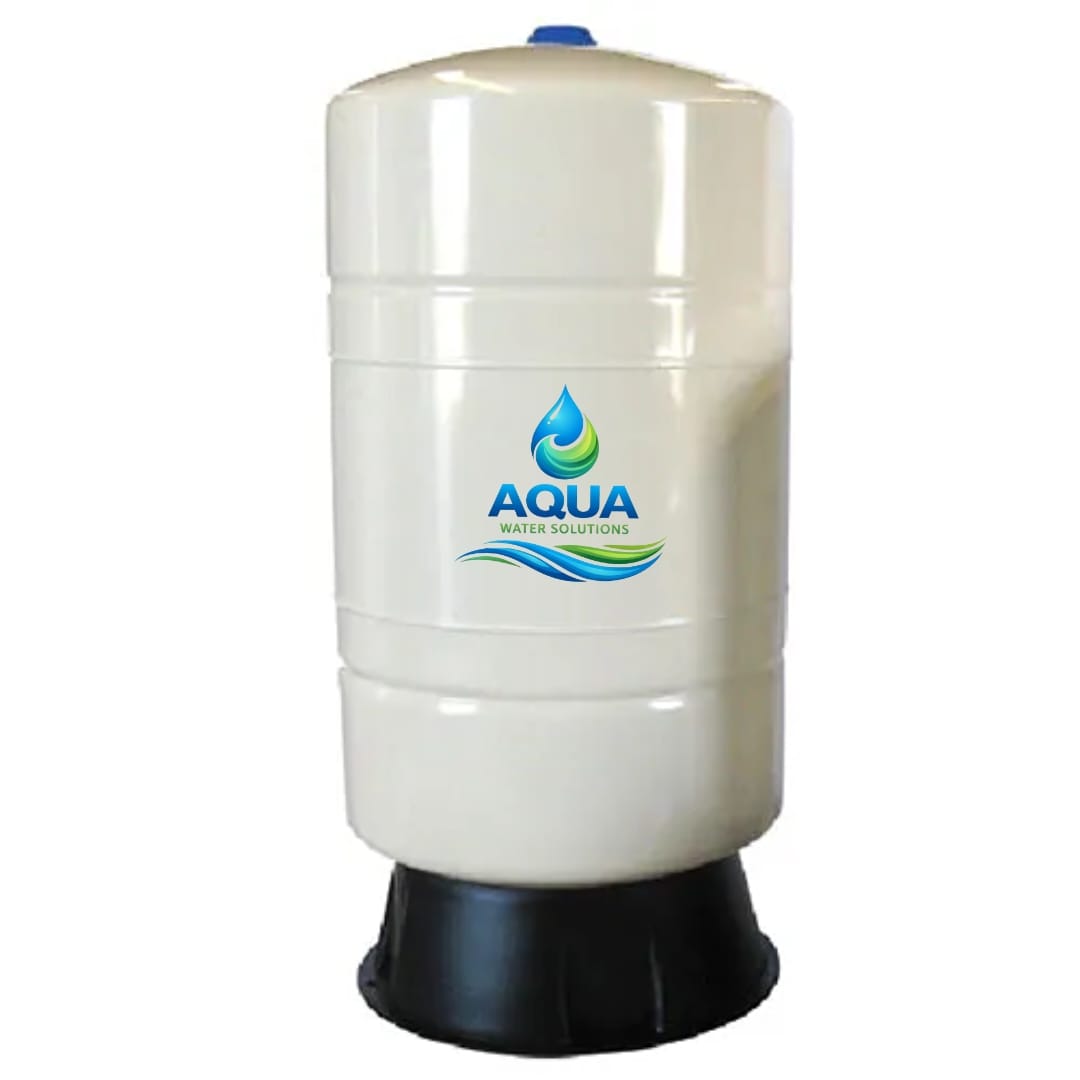 Added by user manually