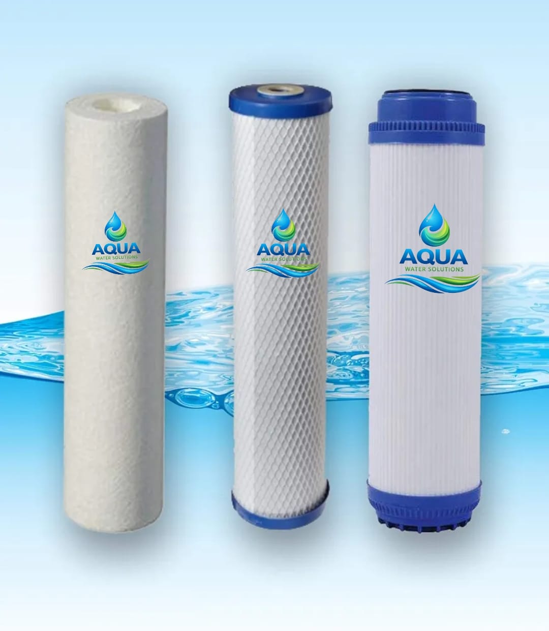 Added by user manually