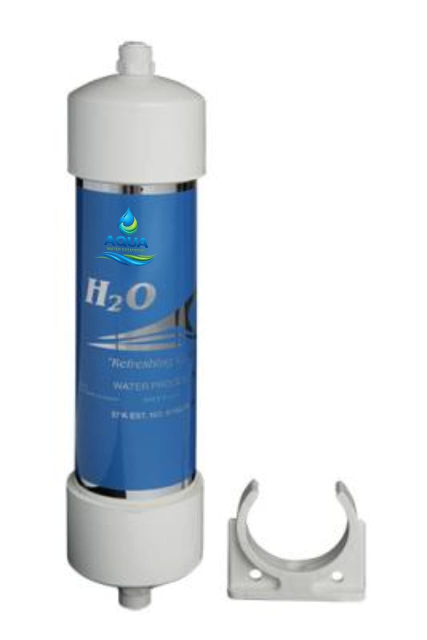 Added by user manually