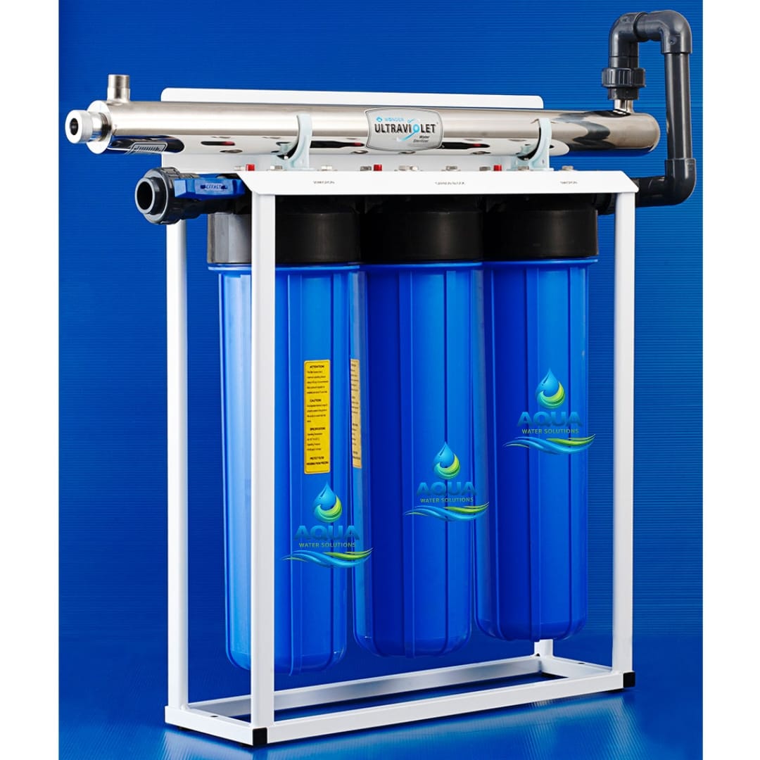 Added by user manually