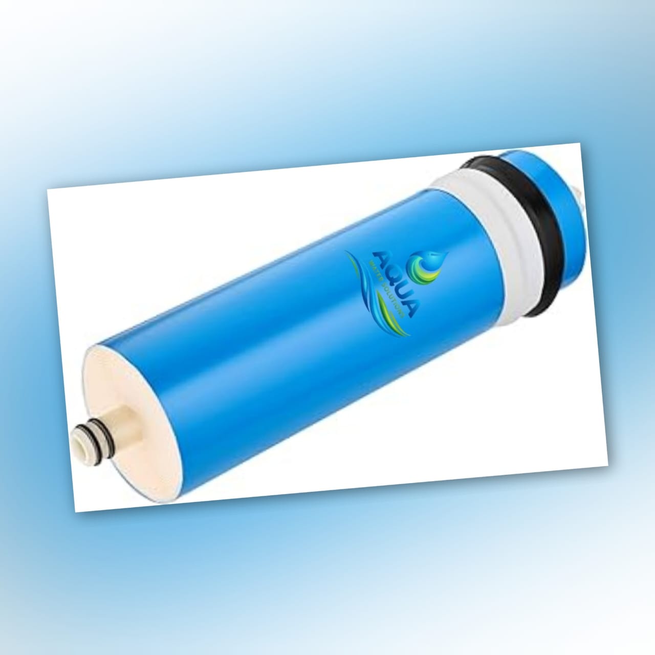 Added by user manually