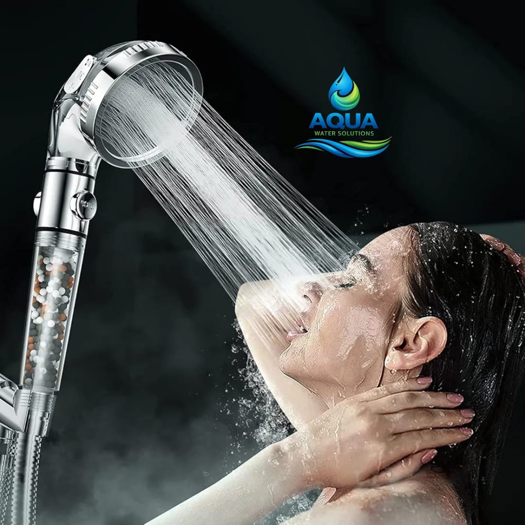 Added by user manually