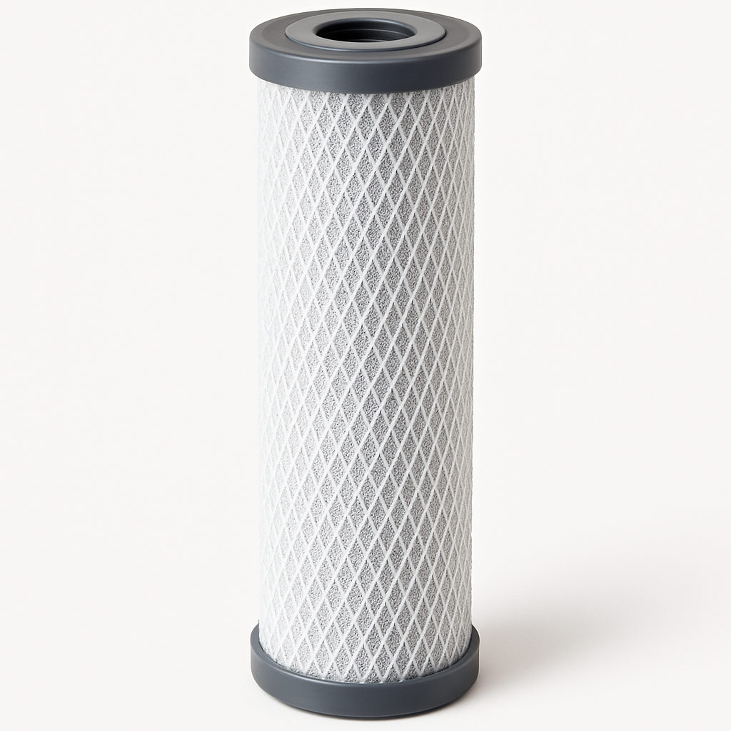 Filter Cartridge