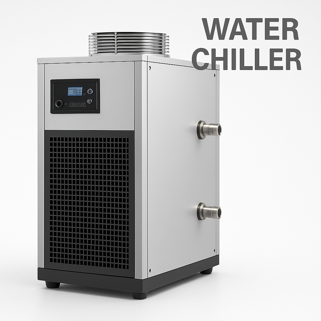 Water Chiller