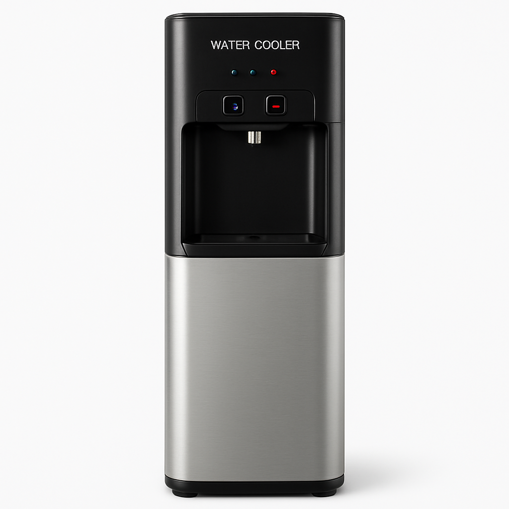 Water Cooler