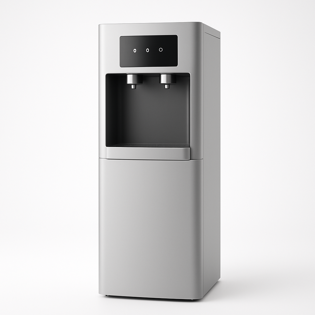 Water Dispenser