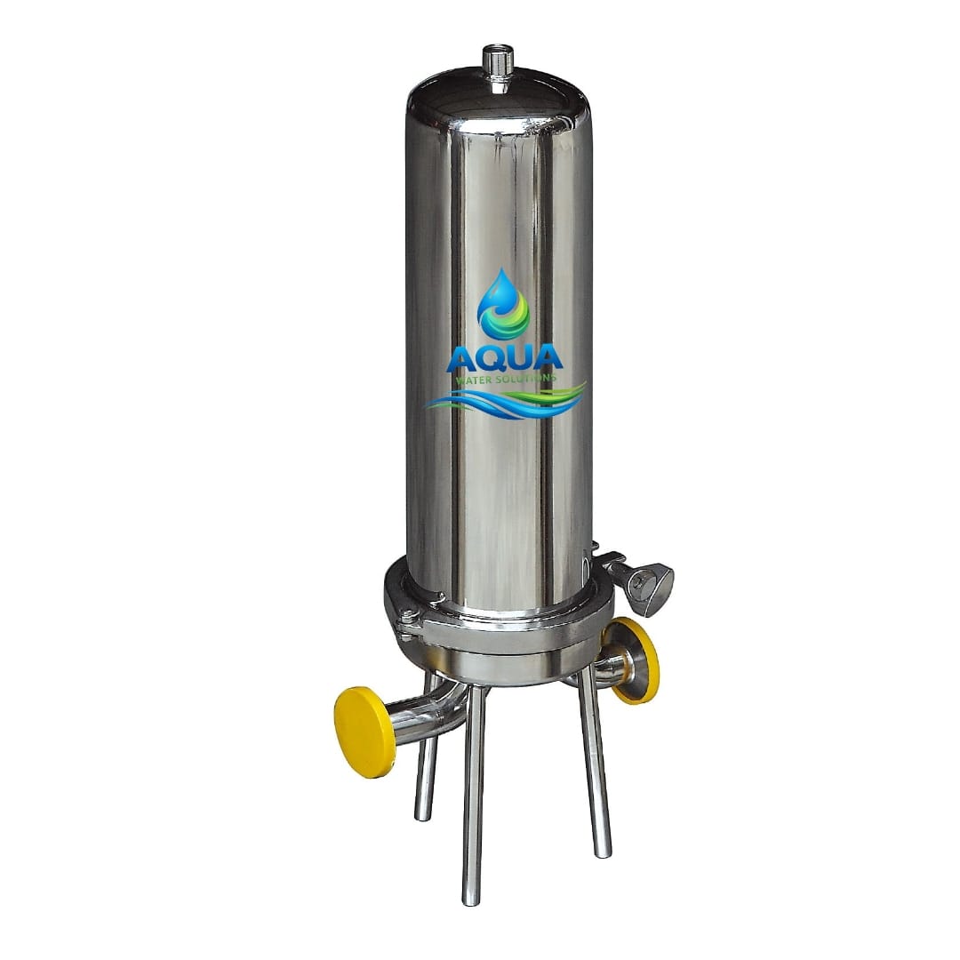 Added by user manually