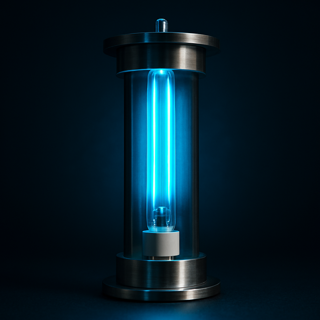 UV Lamp