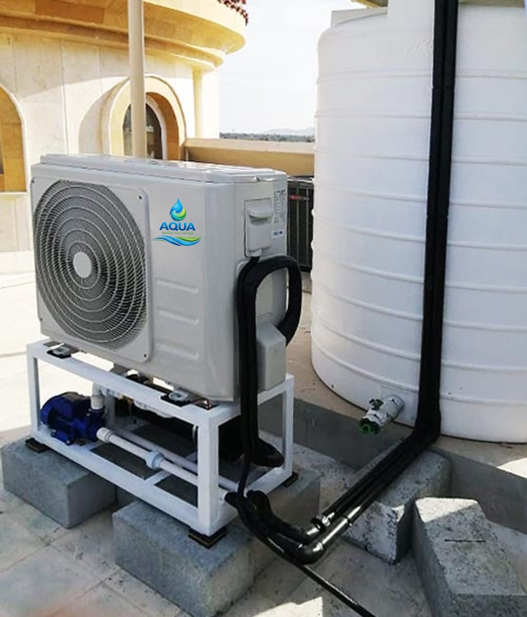 Added by user manually