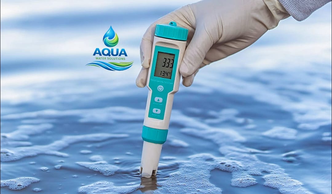 Added by user manually