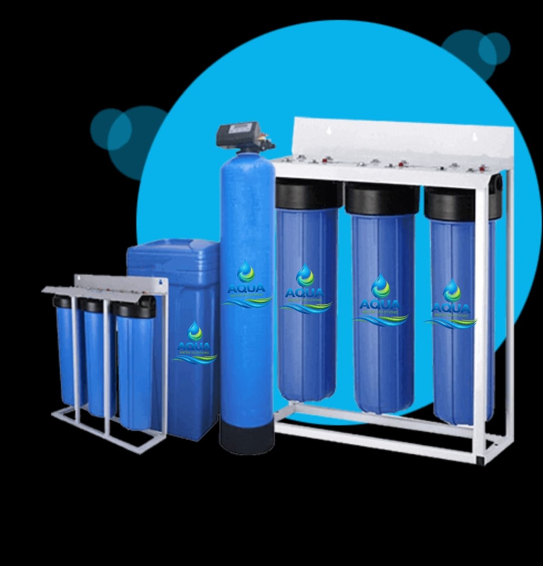 Added by user manually