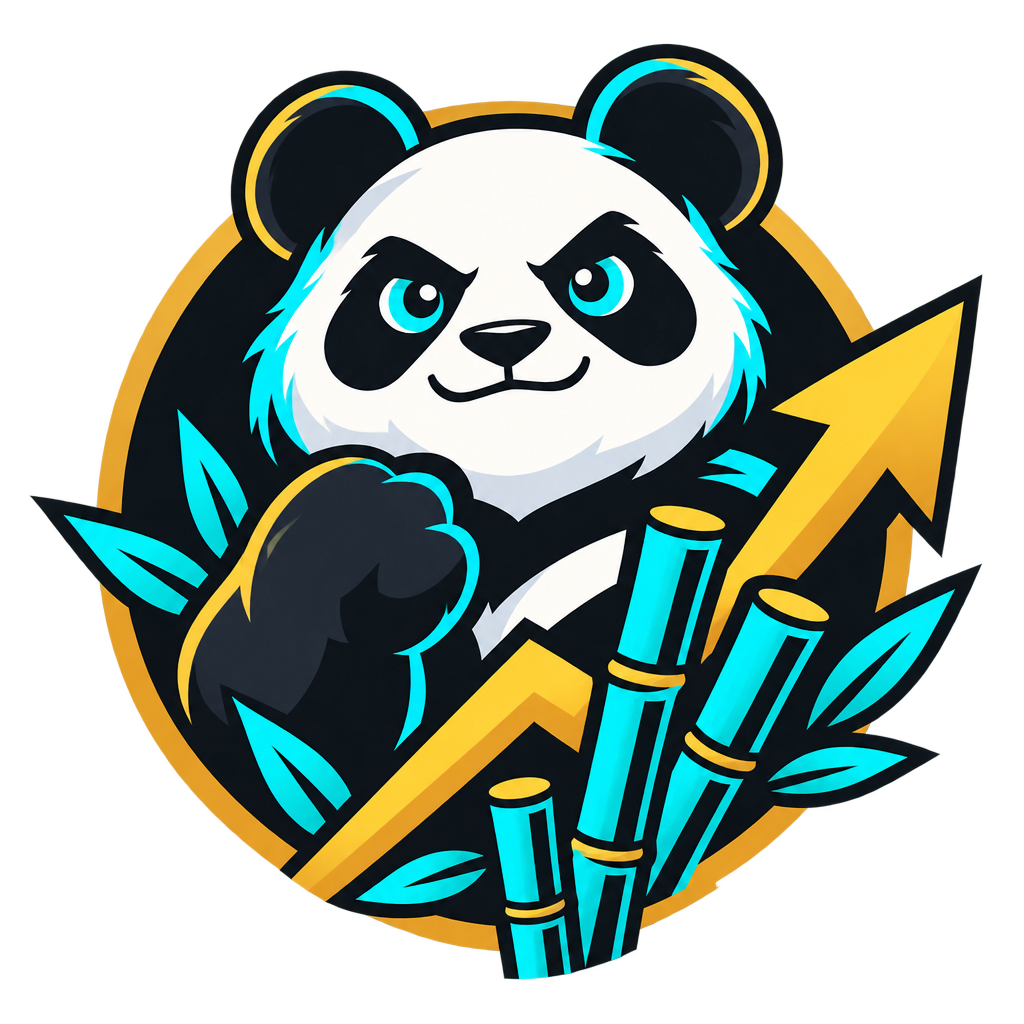 BAMBO logo