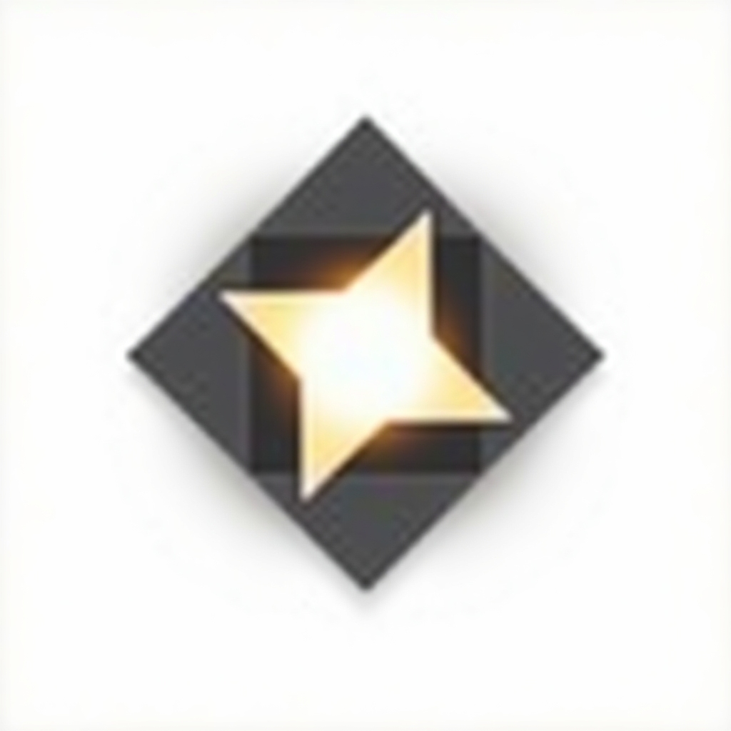 Everlight Studio logo