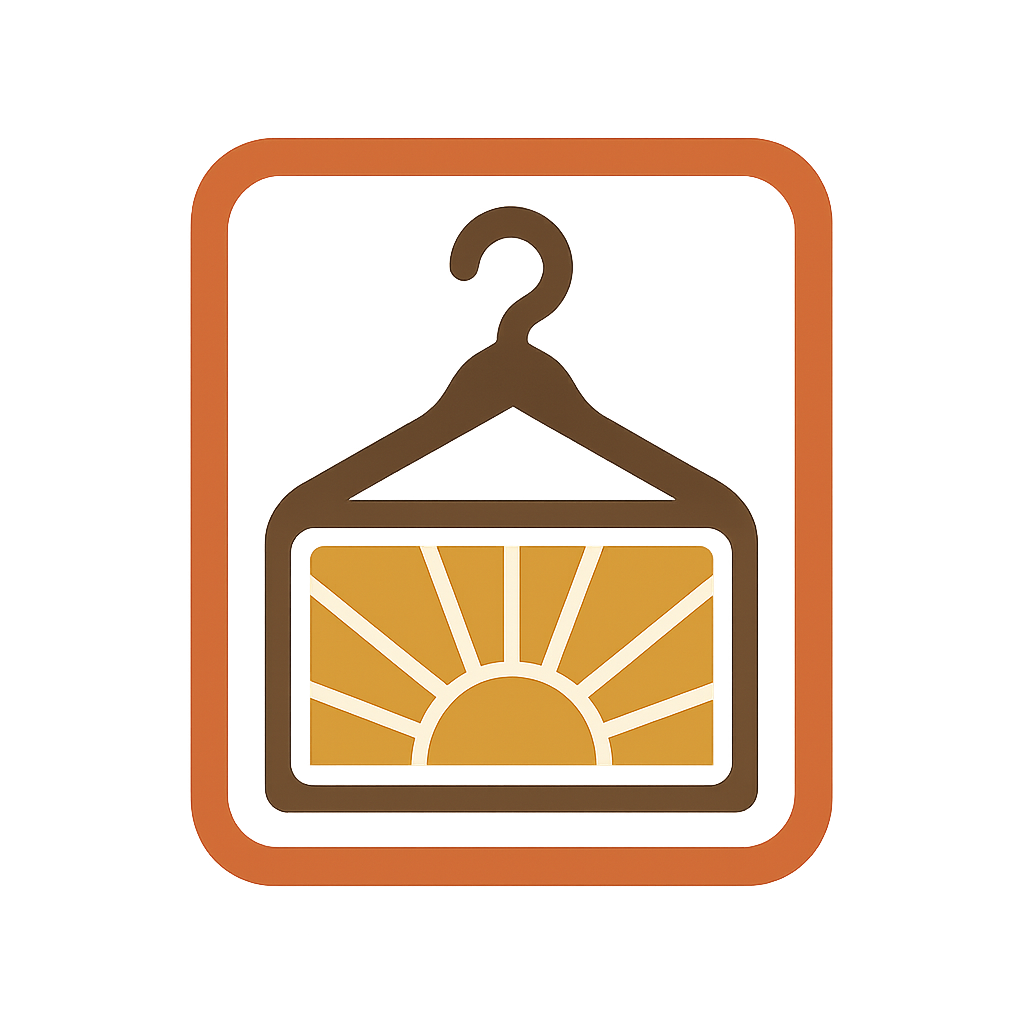 Vintage Revival logo